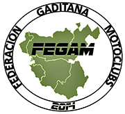 Federación Gaditana de Motoclubs