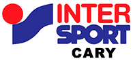 Cary Inter Sport