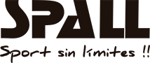 logo-spall