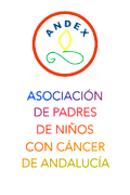 Asociación de padres de niños con cáncer de Andalucía