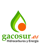 Gacosur