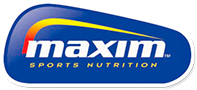 Maxim Nutrición