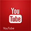 Canal de YouTube