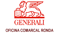 Seguros Generali Ronda